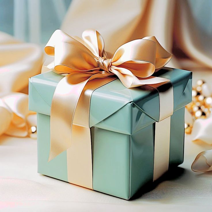 Çift Zincirli Halhal